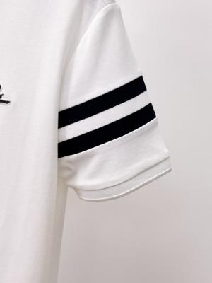 wholesale quality loro piana shirt model no. 59